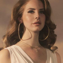 startyesterday avatar