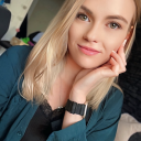 startyourownstorynow avatar