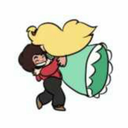 staruniverseblogs avatar