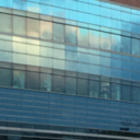 starvald-demelain avatar