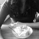 starvationandloathing avatar