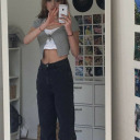 starve2skinny avatar