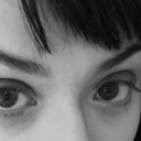 starved-4attention avatar