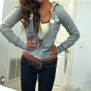 starved-of-control avatar