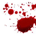 starvedsuggestions avatar