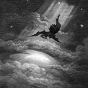 starvedvampire avatar