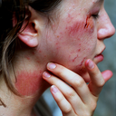 starveme-blog avatar