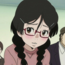 starvetea-blog avatar