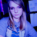 starvethenuns avatar