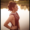 starving-abrtist avatar