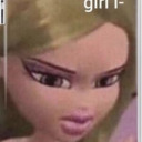 starving-and-dying avatar