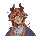 starving-dropartist avatar