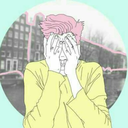 starving-flowerboy avatar