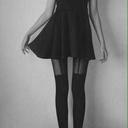 starving-for-bones avatar