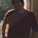 starving-ghoul avatar