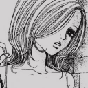 starving-princess avatar