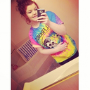 starving-to-be-loved avatar