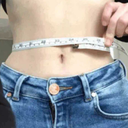 starving-to-be-me avatar