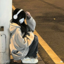 starving-to-be-skinnyx avatar