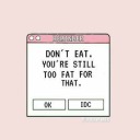 starvingaddicts avatar