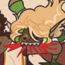 starvingartist07 avatar