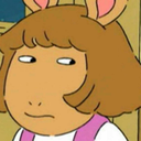 starvingartist101-blog avatar