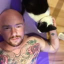 starvingartstudent avatar