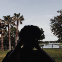 starvingdaisy avatar