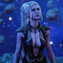 starvingforabutterfly avatar