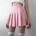 starvingforana avatar