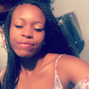 starvinggf0rperfection avatar