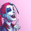 starvinghippos avatar