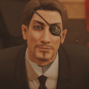 starvinghound avatar