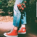 starvinginbelair avatar