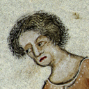 starvingmedievalpeasant avatar