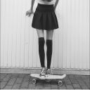 starvingscorpion avatar