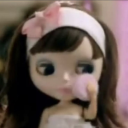 starvingsoul444 avatar