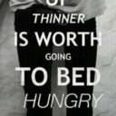 starvingsweety avatar