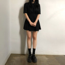 starvingtendenc1es avatar