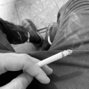 starvingtobesmall avatar