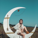 starvingtofix avatar