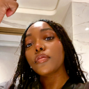 starvingxminds avatar