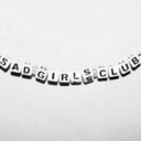 starvinqbones avatar