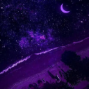 starvoid-crypt avatar