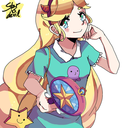 starvstheforcesofevilorigin-blog avatar