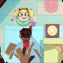 starvstheforcesoffeels avatar