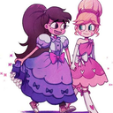 starvstheforcesofsideblogs avatar