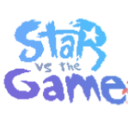 starvsthegame avatar