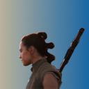 starwars--rey avatar