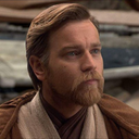 starwars-babey avatar